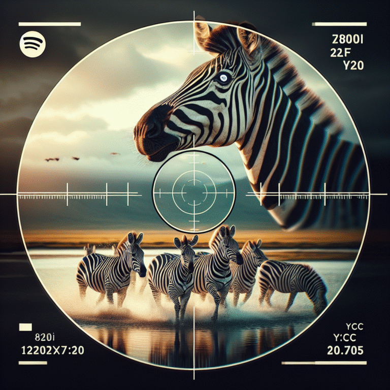 5 codes promo Spotify à utiliser en mai 2025