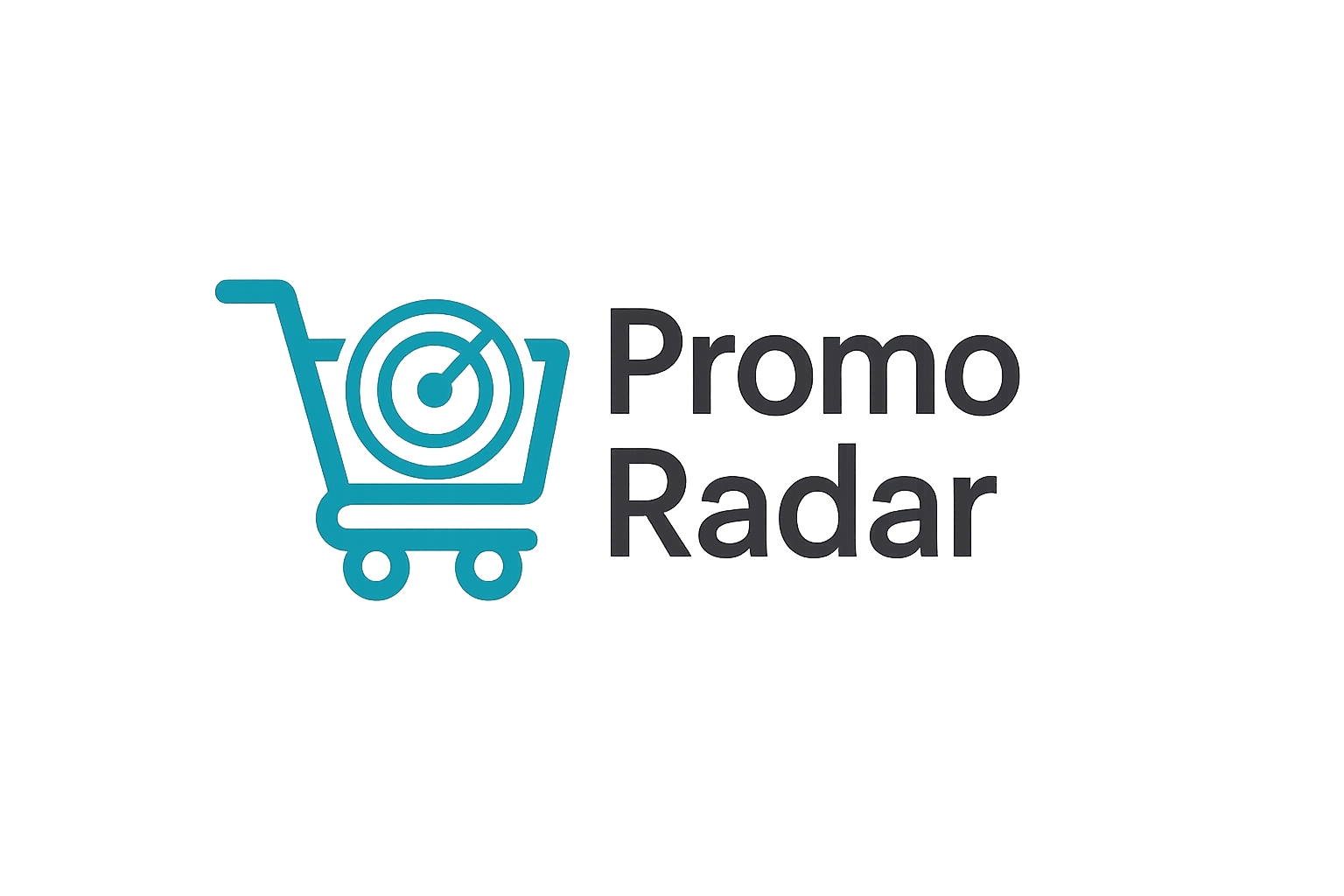 Promo Radar
